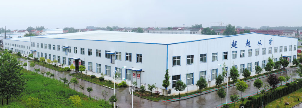 1500427081968570.jpg 1497581237355654.jpg